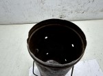 img_1070-1024-1725291864