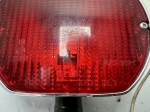 img_1252-1024-1725357986