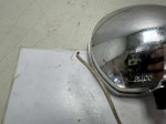 img_1256-1024-1725357987
