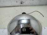img_1258-1024-1725357987