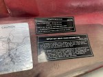 img_1261-1024-1722527635