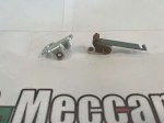 img_1303-1024-1719498242