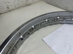 img_1367-1719243710