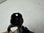 img_1487-1024-1725443108