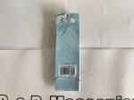 img_1492-1024-1719843709