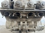 img_1889-1024-1725552320