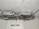 img_20240610_175149-1024-1718187965