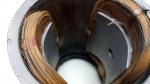 img_20240620_111750-1024-1719592715