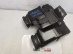 img_20240628_162101-1024-1719587136