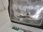 img_20240628_162933-1024-1719588062