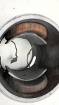 img_20240717_151100-1024-1722957349