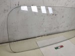img_20240802_162042-1024-1722609566