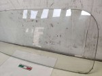 img_20240802_162044-1024-1722609566