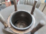 img_20240808_173750-1024-1723133070