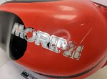 img_20240830_145705-1024-1725025893