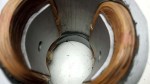 img_20240905_171722-1024-1725639971