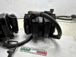 img_2376-1024-1725888749