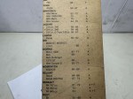 img_4985-1024-1720779874