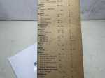 img_4986-1024-1720779875