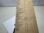 img_4987-1024-1720779876