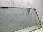 img_6001-1024-1719841605