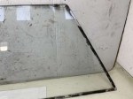 img_6014-1024-1719841842