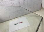 img_6016-1024-1719841842