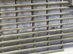 img_6032-1024-1719848969