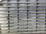 img_6033-1024-1719848969