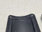 img_6208-1024-1719929089