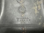 img_6325-1024-1721382657