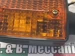 img_6329-1024-1719992618