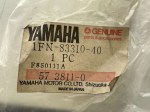 img_6331-1024-1719992618