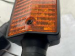 img_6408-1024-1720001065