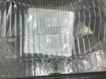 img_6712-1024-1720163309