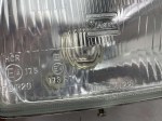 img_6736-1024-1720164291