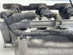 img_7100-1024-1720537629