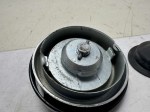 img_7768-1024-1721987866