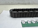 img_8059-1024-1722245655