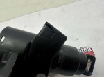 img_9051-1024-1723043890
