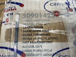 img_9212-1024-1721717637