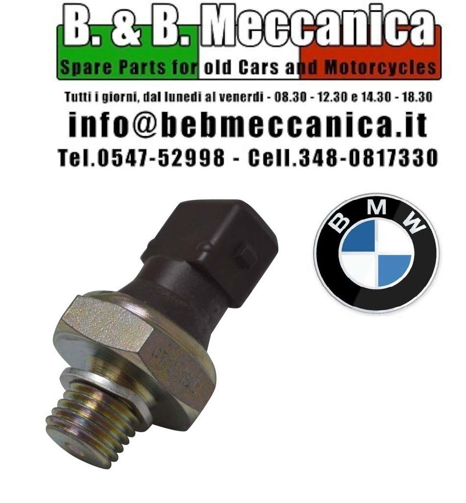 loghi-1024-102414