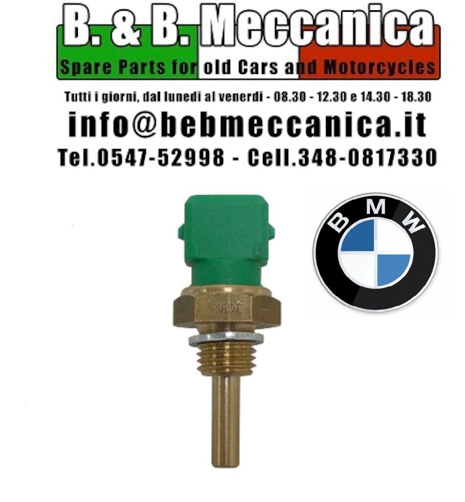 loghi-102447