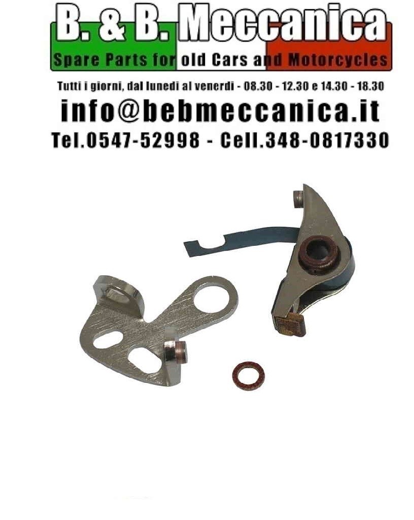 loghi-102496