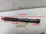 misper-1718358648