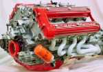 motore1600v8montreal9PQgUTP