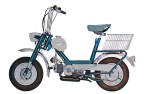 motorella-ben-67