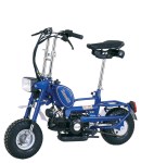 motorella-gl-75-ben29