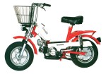 motorella-gl-75-ben