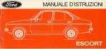 pagina-1024